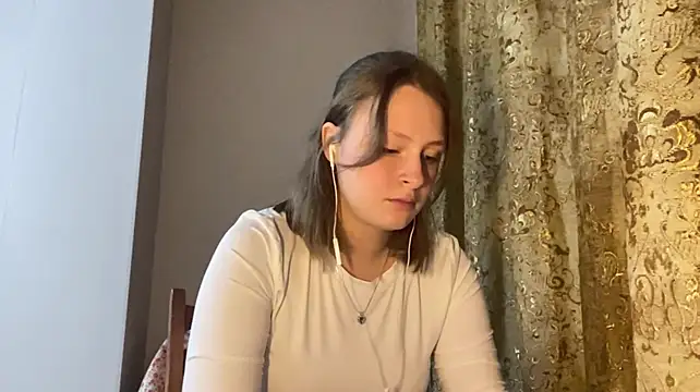 KarimaStubbe