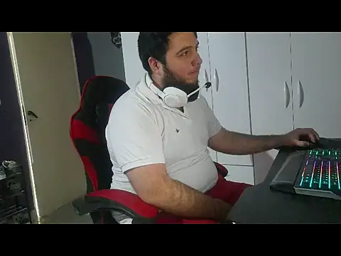 TuPeludito_22