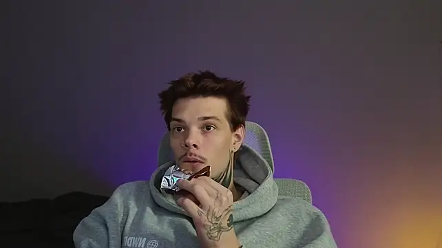 DENIS_HERE