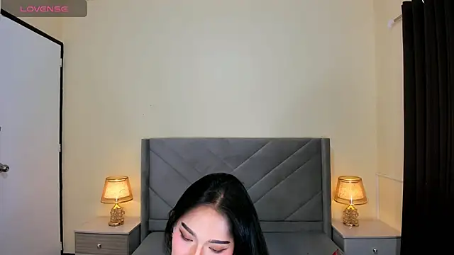 Modella: PereyLierge