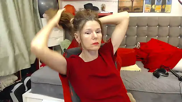 kellyterapy