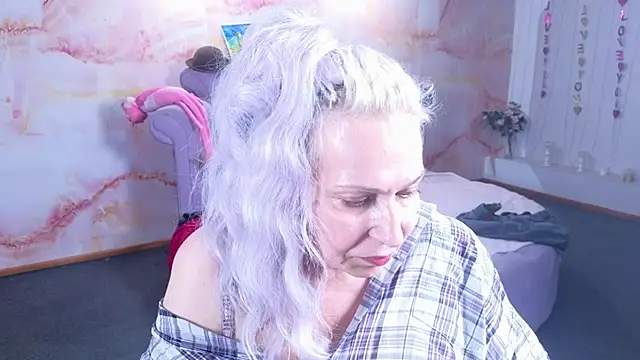 Penelope_Pinky