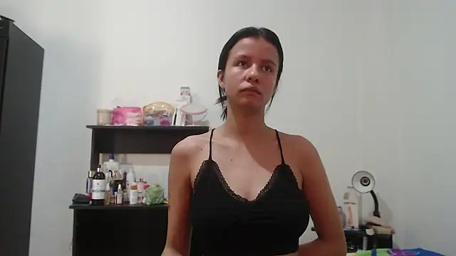 nathaly_jones_ webcam stripchat model stream image