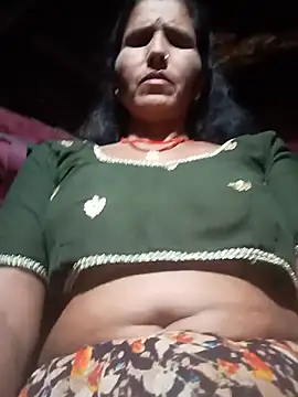 Cut_sweety67