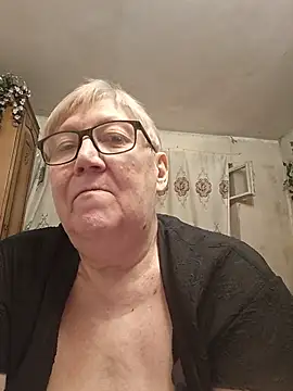 Molli1408