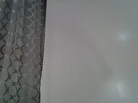 Thicky_zalia