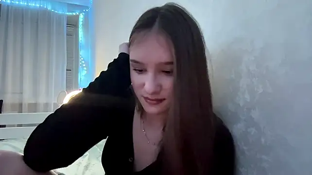 DonetteAlaya
