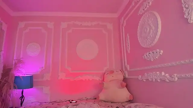 Daisy_Doll
