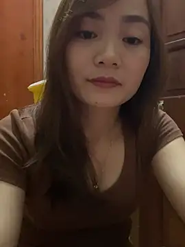 Lily_3324
