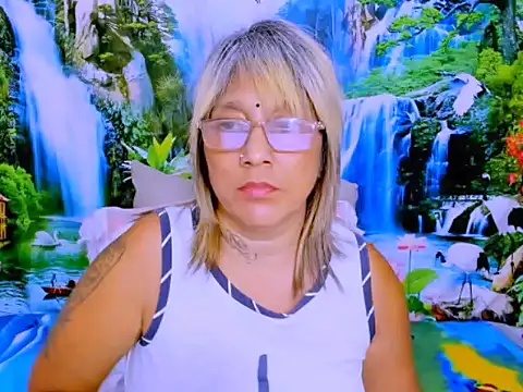 indianroxy