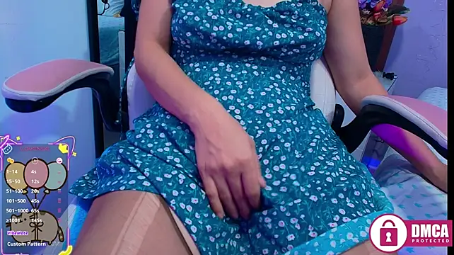 ana_gadot