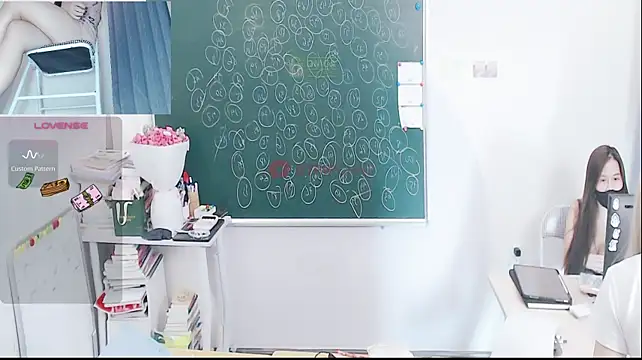 _Math_ webcam