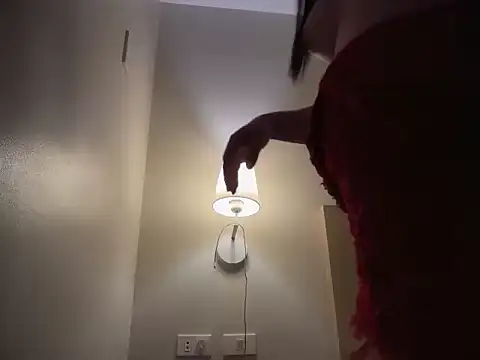urfavecreamcheese