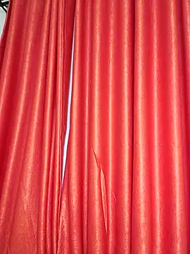 chicky_queen webcam stripchat model stream image