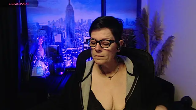 ninarandmann webcam