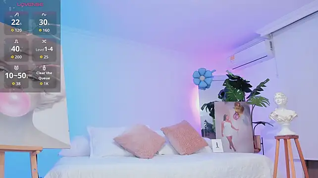 JANYLOVE__