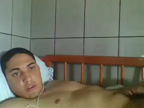 biellzxm