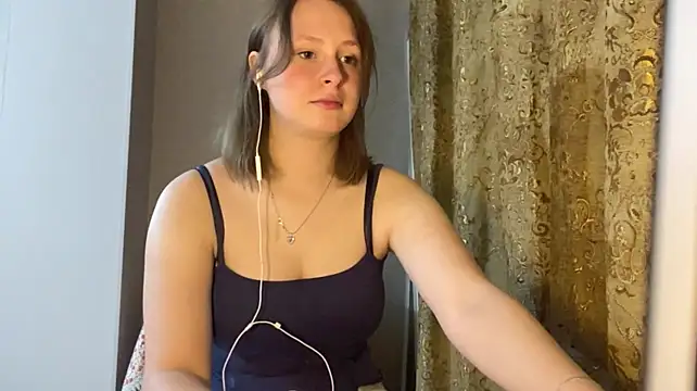 KarimaStubbe