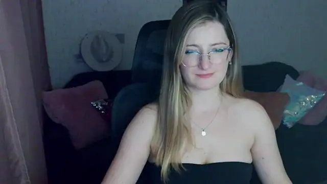 Arielsssplash