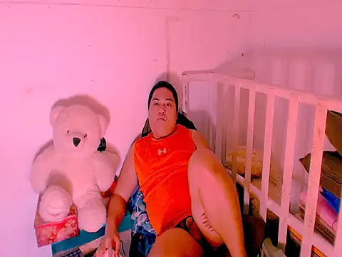 Hardking_69