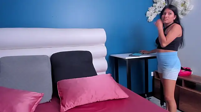 letty_straus