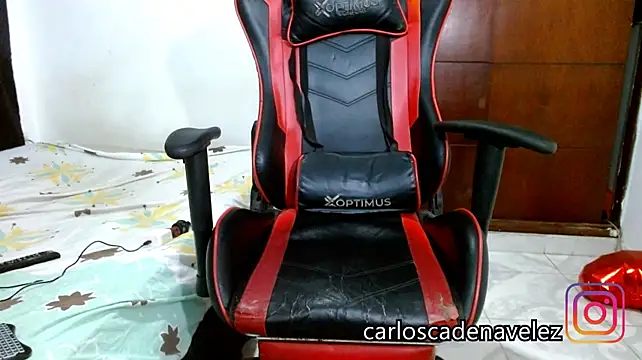 dickmaximum