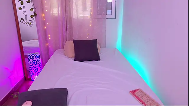 Mar_333 webcam