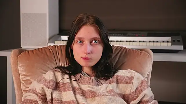 DalilaSylvia