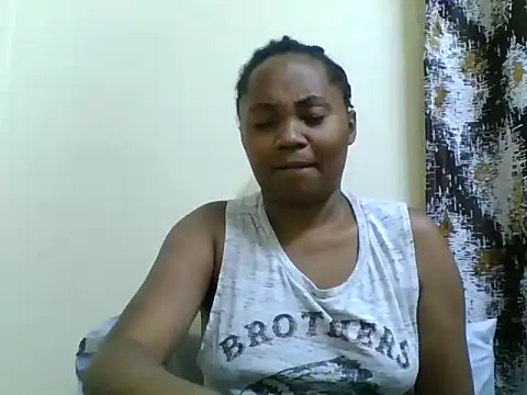 Asian_submissive webcam stripchat model stream image