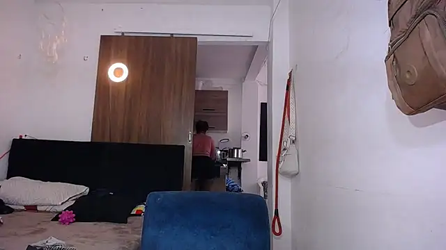 yselahot webcam stripchat model stream image
