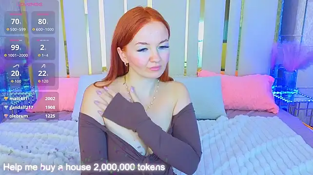 Marina_Mur_