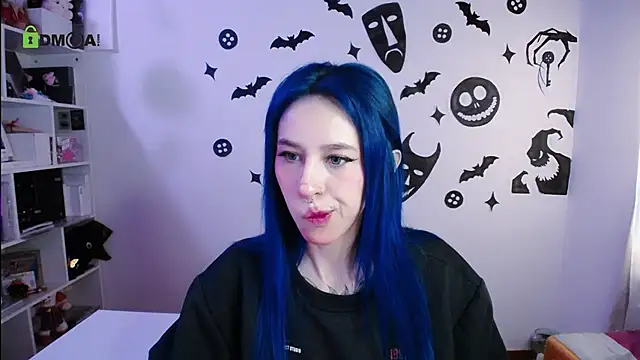 dakota_senju