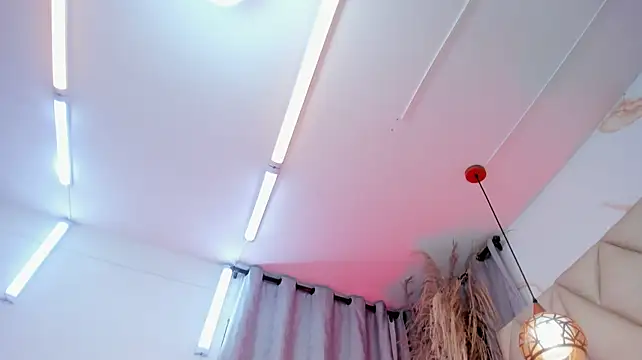 Ibbie_drastic
