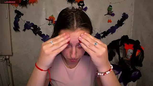 AmandaDimond_