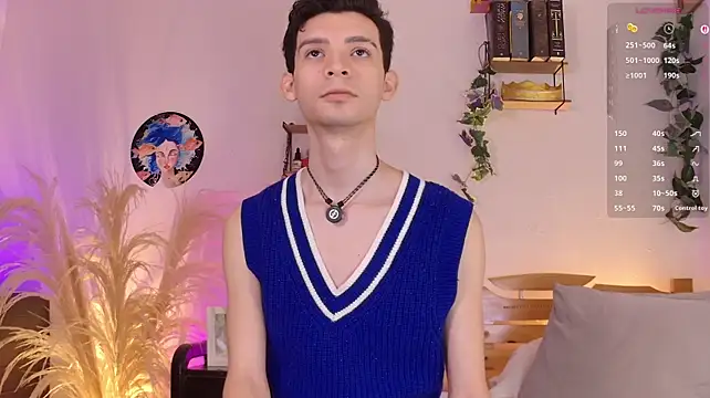 VicenteFerrer