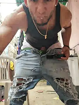 PIGHIGHDIRTY_p0