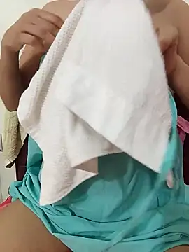 Arisha12