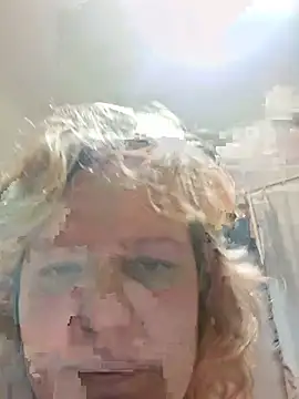 SonyaMarmeladx