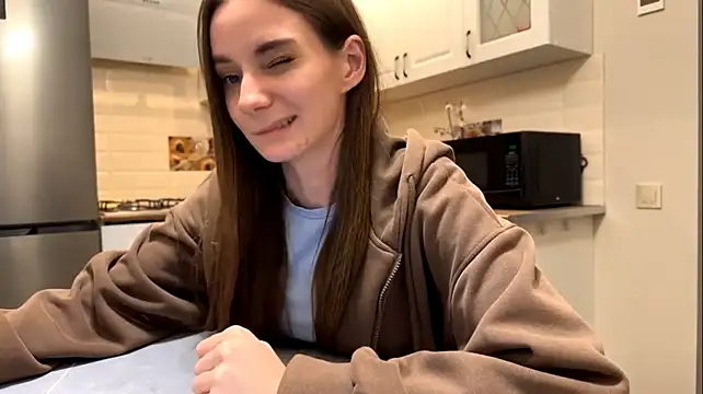ShirleenDeming