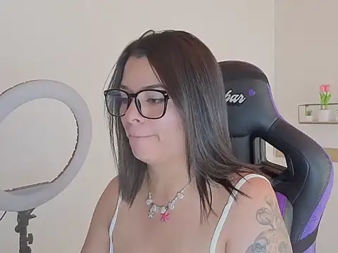 mia_lemarc