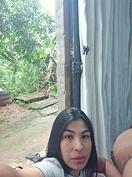 venusandzeus@xh