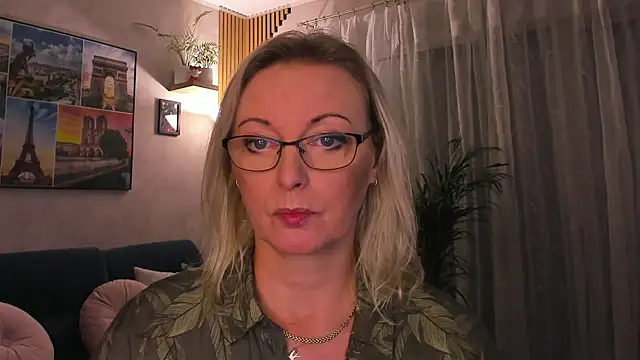 vanessa_chat