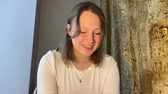 KarimaStubbe