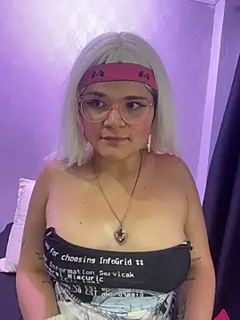 dayis_butera webcam