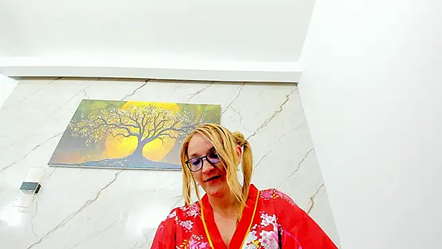 maddy_cartter webcam