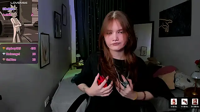 Dilara_xBaby