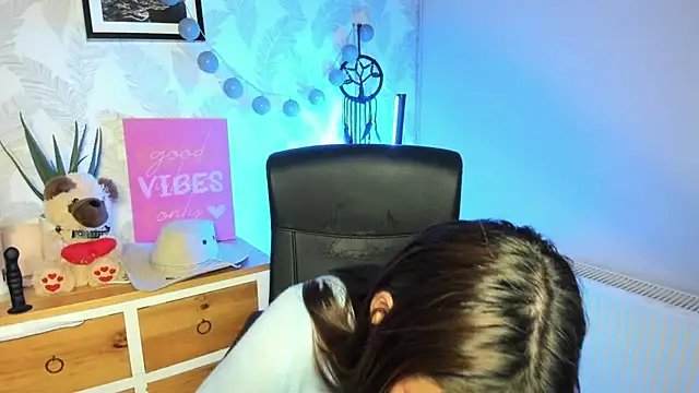 Nova_SIN