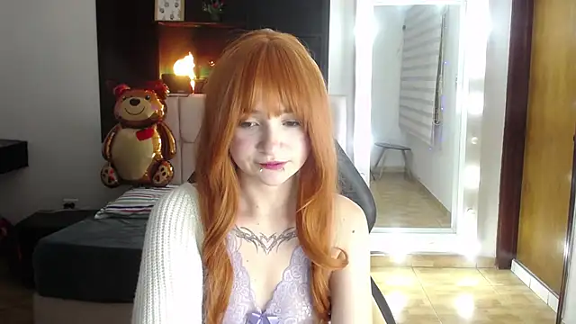_Charlotte_Collins_ webcam