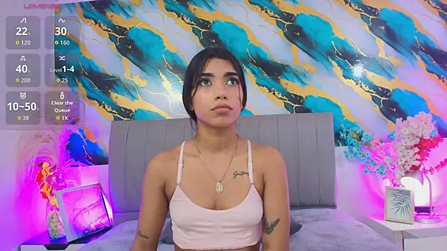 Sofia_Jimenez__