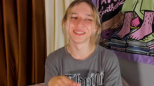 Icebenzz